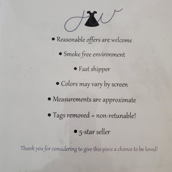 Envy Alyssa Wig. High-quality designer synthetic petite size cap. - Picture 9 of 9